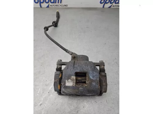 Remklauw (Tang) rechts-voor-8079170