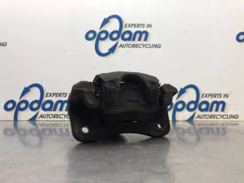 Remklauw (Tang) rechts-voor-8069878