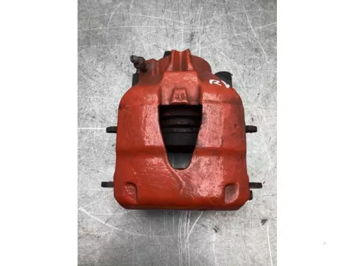 Remklauw (Tang) rechts-voor-8114314