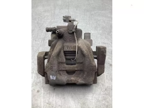 Remklauw (Tang) rechts-voor-8201400