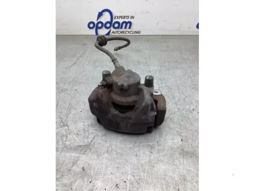 Remklauw (Tang) rechts-voor-8202406