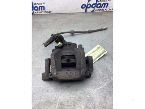 Remklauw (Tang) rechts-voor-7868124