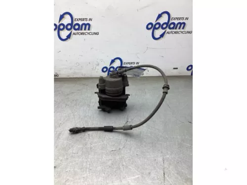 Remklauw (Tang) rechts-voor-8277657