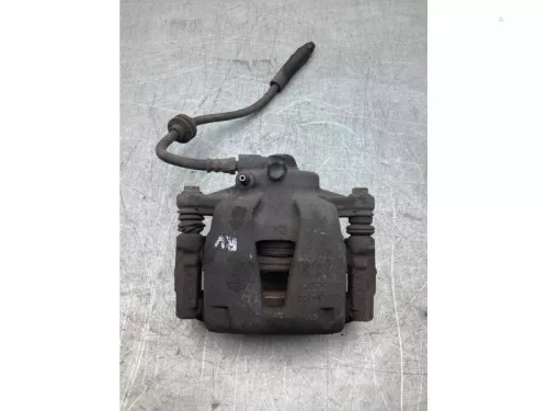 Remklauw (Tang) rechts-voor-8211261