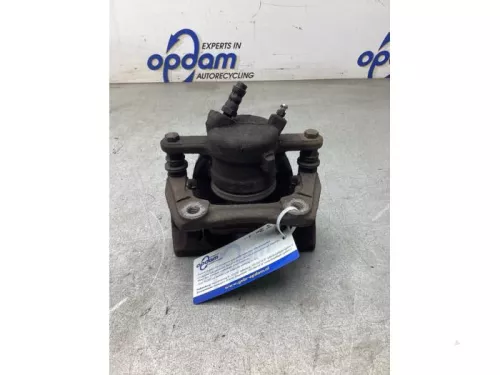 Remklauw (Tang) rechts-voor-8276199