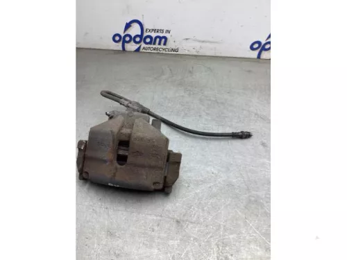 Remklauw (Tang) rechts-voor-8203678