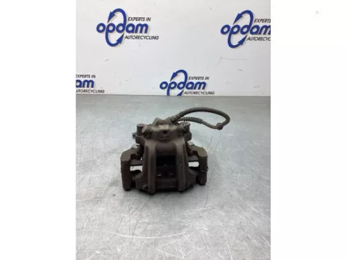 Remklauw (Tang) rechts-voor-8147553