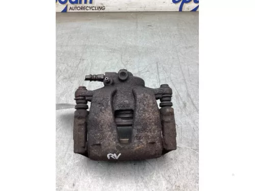 Remklauw (Tang) rechts-voor-8220600