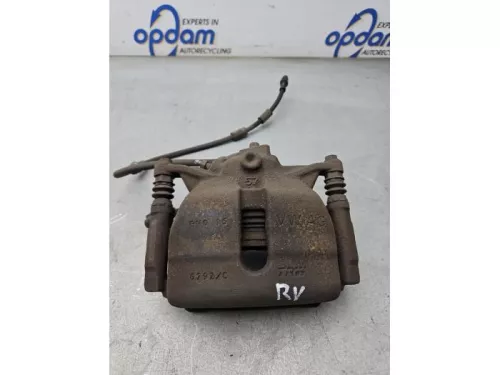 Remklauw (Tang) rechts-voor-8238723