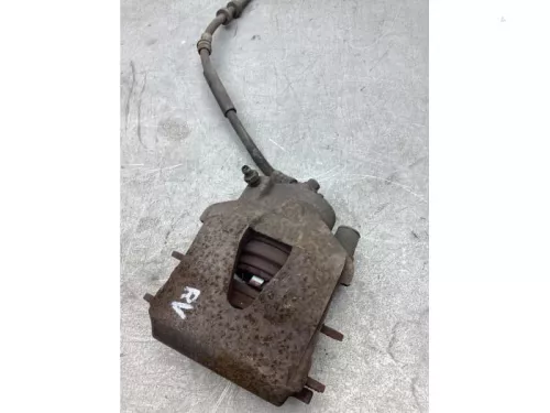 Remklauw (Tang) rechts-voor-8255600