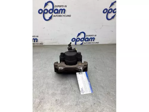 Remklauw (Tang) rechts-voor-8299275