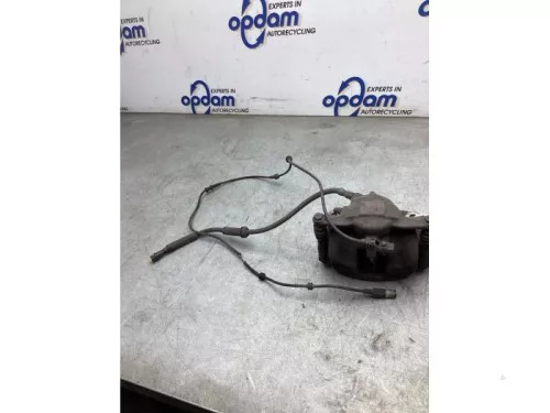 Remklauw (Tang) rechts-voor-8286425