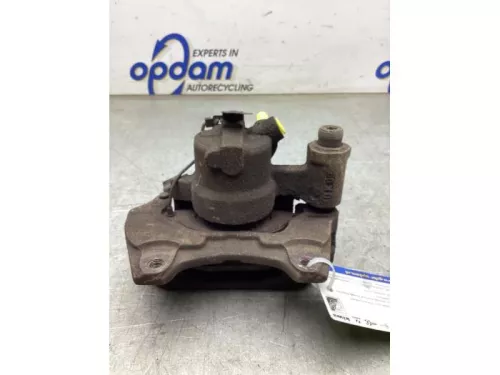 Remklauw (Tang) rechts-voor-8254144