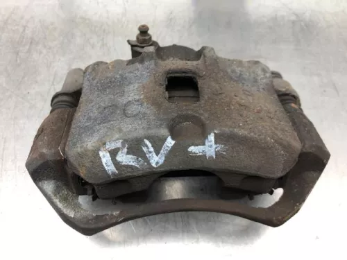 Remklauw (Tang) rechts-voor-7736773