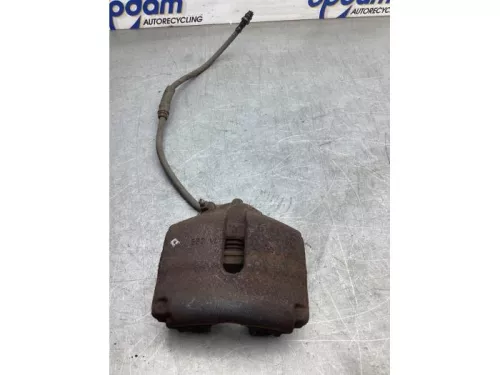 Remklauw (Tang) rechts-voor-8107510