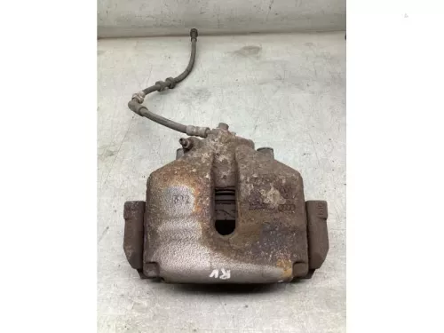 Remklauw (Tang) rechts-voor-8179966