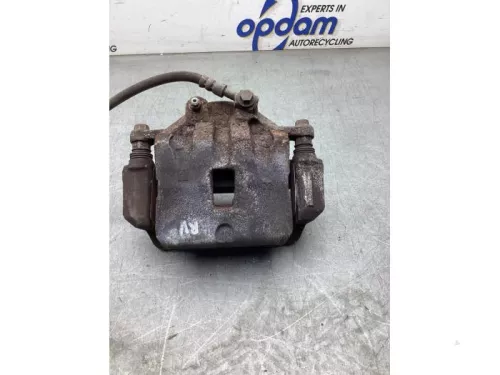 Remklauw (Tang) rechts-voor-7983785