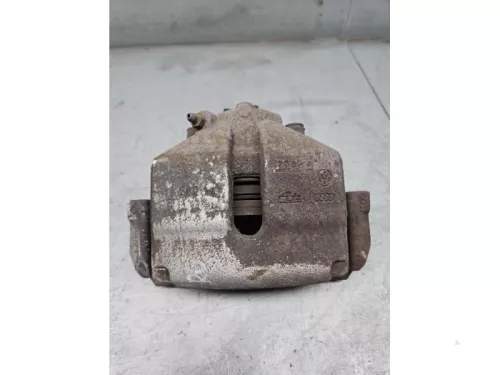 Remklauw (Tang) rechts-voor-8158646