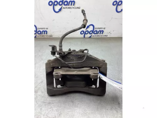 Remklauw (Tang) rechts-voor-8310598