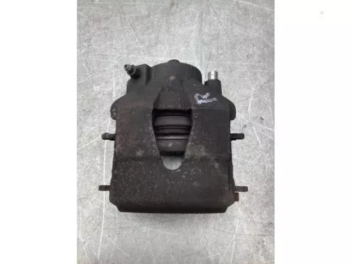 Remklauw (Tang) rechts-voor-8213644