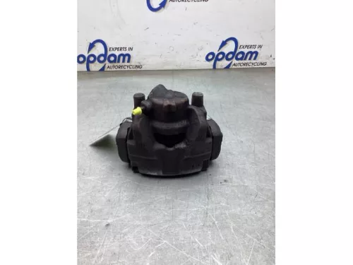 Remklauw (Tang) rechts-voor-8138934