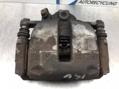 Remklauw (Tang) rechts-voor-7360868