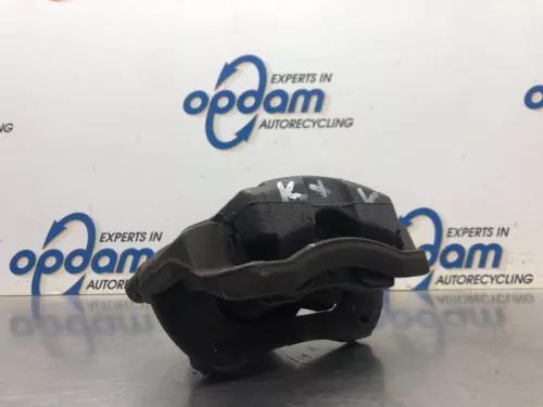 Remklauw (Tang) rechts-voor-7940465