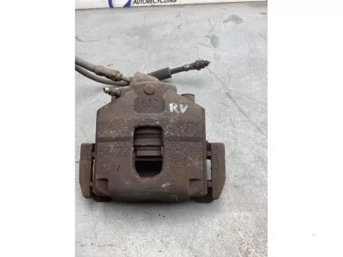 Remklauw (Tang) rechts-voor-8261484