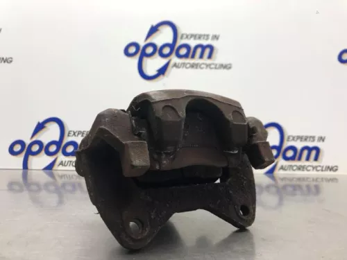 Remklauw (Tang) rechts-voor-8216724