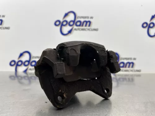 Remklauw (Tang) rechts-voor-8316420