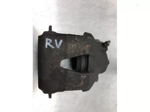 Remklauw (Tang) rechts-voor-7322573