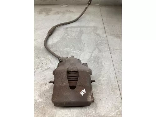 Remklauw (Tang) rechts-voor-8127250