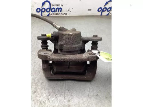 Remklauw (Tang) rechts-voor-8208257