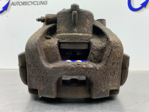 Remklauw (Tang) rechts-voor-8231821