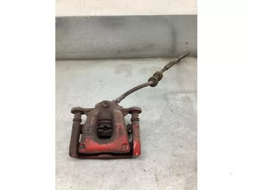 Remklauw (Tang) rechts-voor-8200169