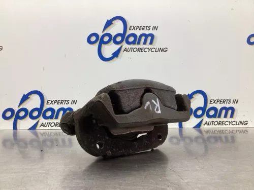 Remklauw (Tang) rechts-voor-7616948