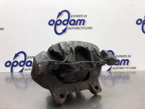 Remklauw (Tang) rechts-voor-8199795