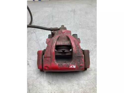 Remklauw (Tang) rechts-voor-8241240