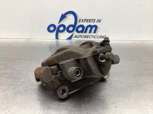 Remklauw (Tang) rechts-voor-7929102