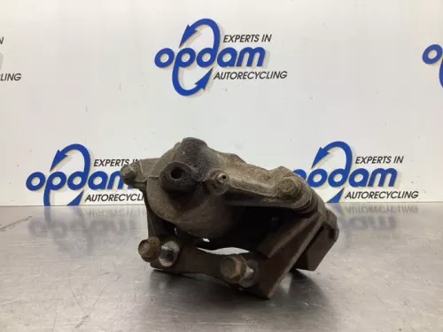 Remklauw (Tang) rechts-voor-7926800