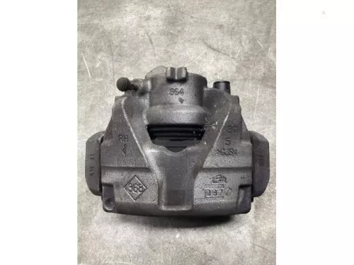 Remklauw (Tang) rechts-voor-8147213