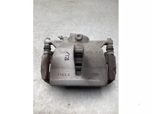 Remklauw (Tang) rechts-voor-8190783