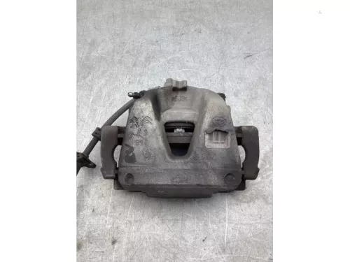 Remklauw (Tang) rechts-voor-8177086