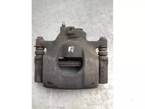 Remklauw (Tang) rechts-voor-8206900