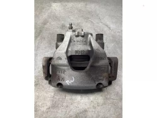 Remklauw (Tang) rechts-voor-8055220