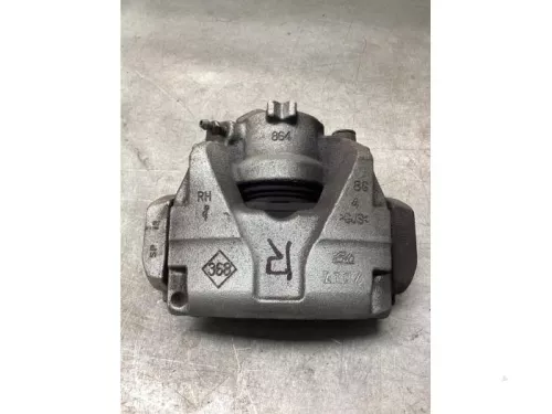 Remklauw (Tang) rechts-voor-8058938