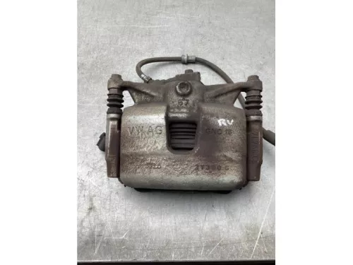 Remklauw (Tang) rechts-voor-8219184