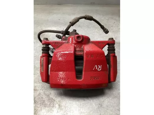 Remklauw (Tang) rechts-voor-8225633