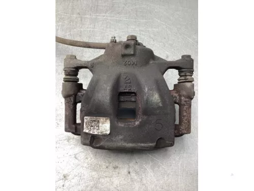 Remklauw (Tang) rechts-voor-8024932