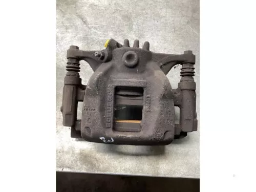 Remklauw (Tang) rechts-voor-8188616